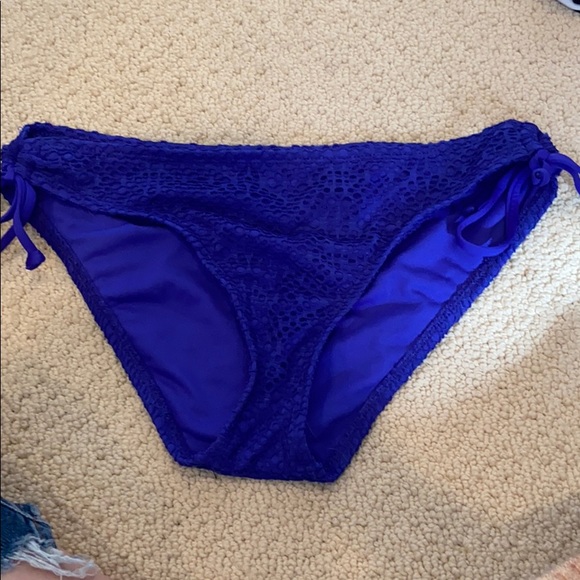 Swim bundle! - Picture 11 of 15